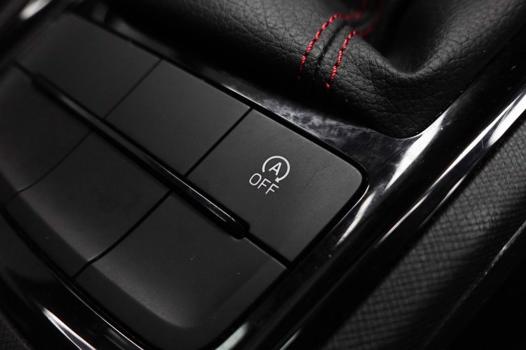 Used Skoda Scala 2022 for sale - 75936480: Photo 41