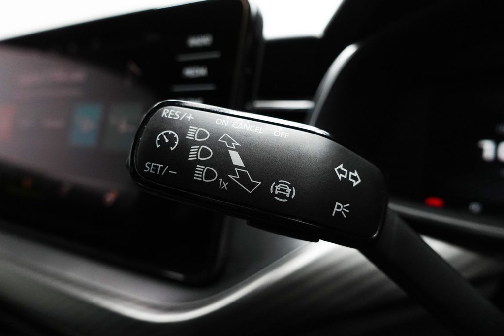 Used Skoda Scala 2022 for sale - 75936480: Photo 42