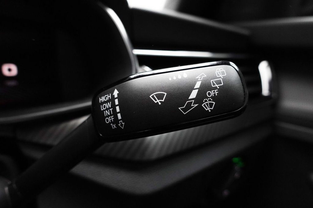 Used Skoda Scala 2022 for sale - 75936480: Photo 43