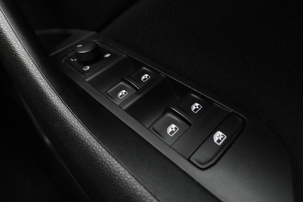 Used Skoda Scala 2022 for sale - 75936480: Photo 44