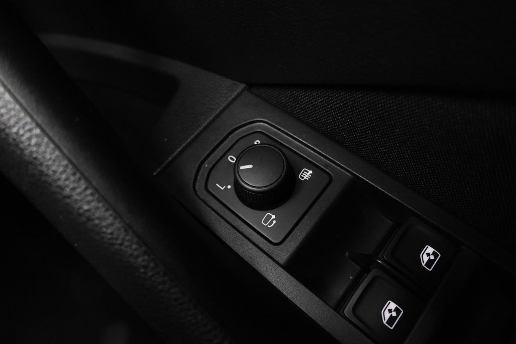 Used Skoda Scala 2022 for sale - 75936480: Photo 45