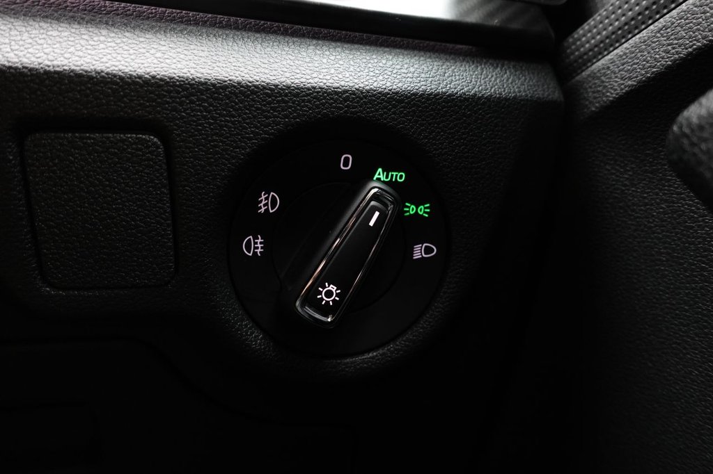 Used Skoda Scala 2022 for sale - 75936480: Photo 46