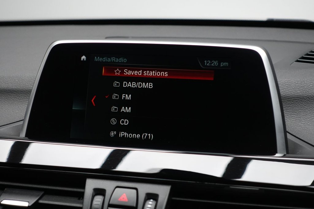 Used BMW X1 2019 for sale - 76147733: Photo 26