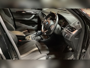 Used BMW X1 2019 for sale - 76147733: Photo 2