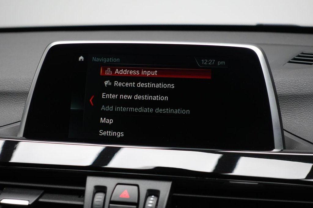 Used BMW X1 2019 for sale - 76147733: Photo 30