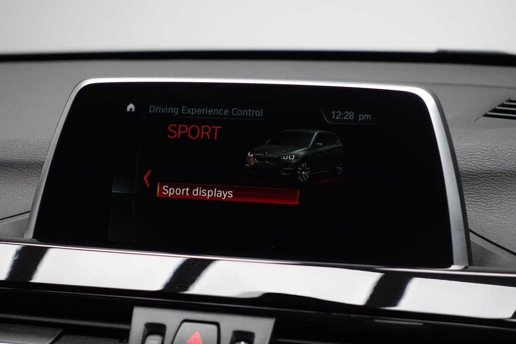 Used BMW X1 2019 for sale - 76147733: Photo 32