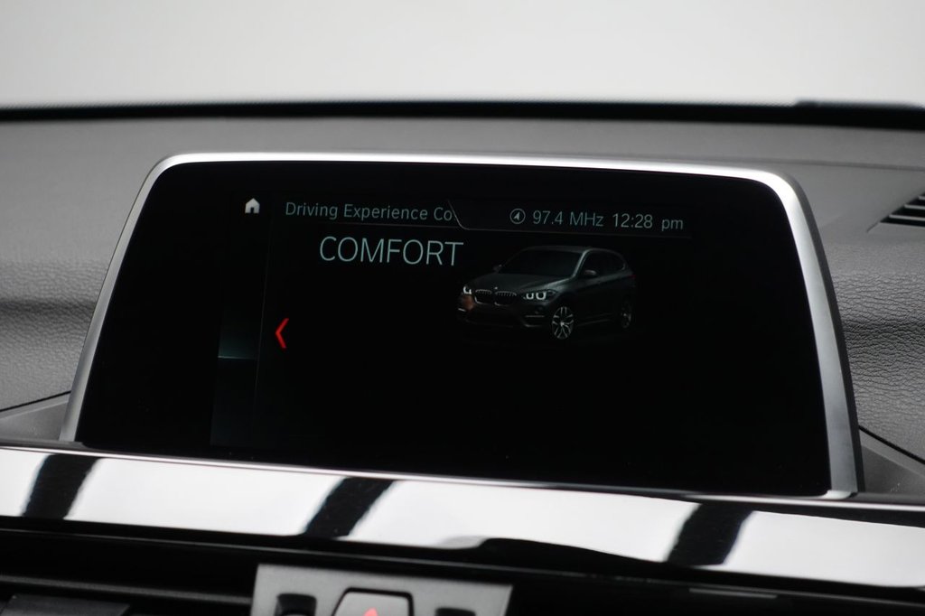 Used BMW X1 2019 for sale - 76147733: Photo 33