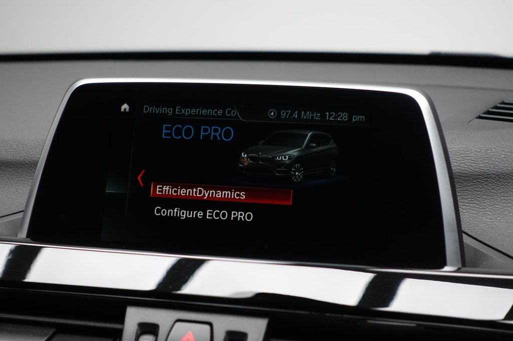 Used BMW X1 2019 for sale - 76147733: Photo 35