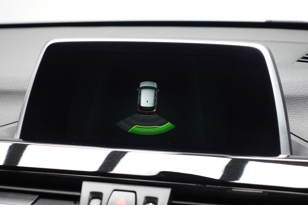 Used BMW X1 2019 for sale - 76147733: Photo 36