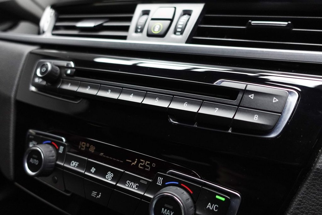 Used BMW X1 2019 for sale - 76147733: Photo 38