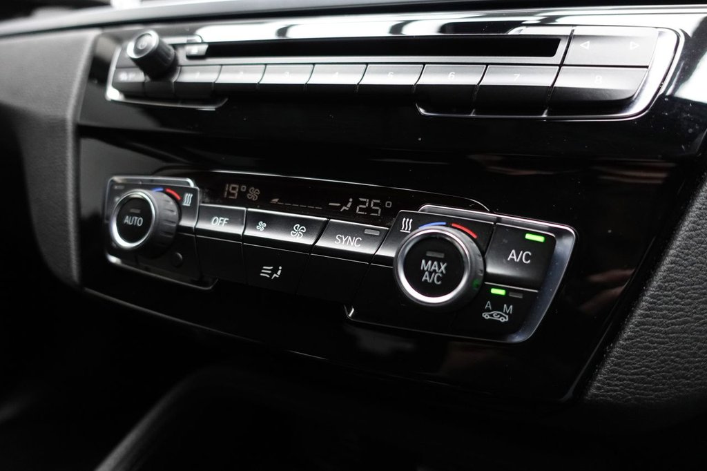 Used BMW X1 2019 for sale - 76147733: Photo 39