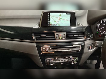 Used BMW X1 2019 for sale - 76147733: Photo 3