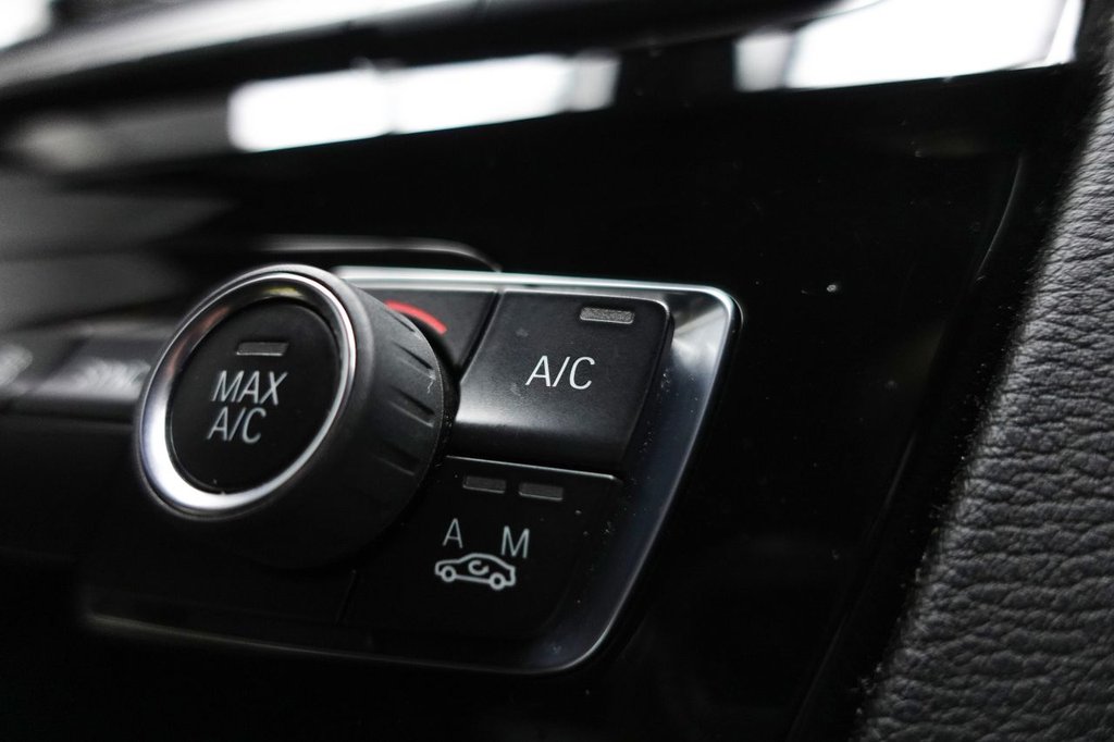 Used BMW X1 2019 for sale - 76147733: Photo 40