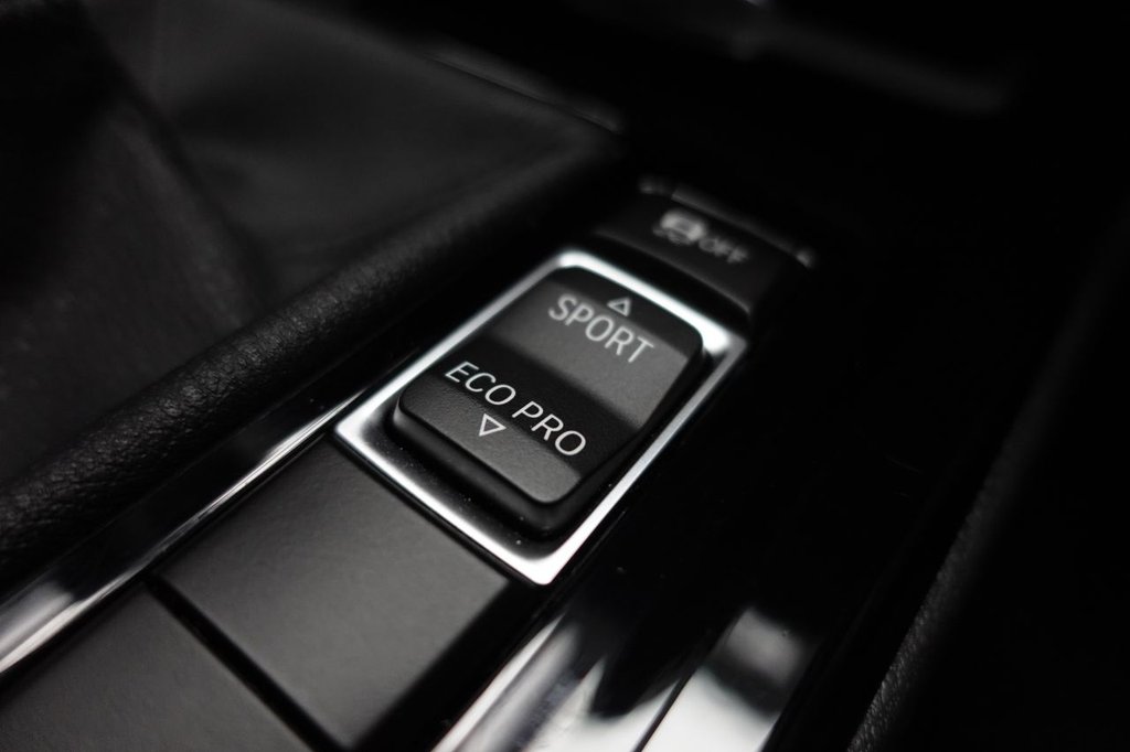 Used BMW X1 2019 for sale - 76147733: Photo 41