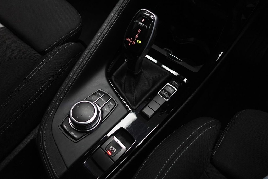 Used BMW X1 2019 for sale - 76147733: Photo 42