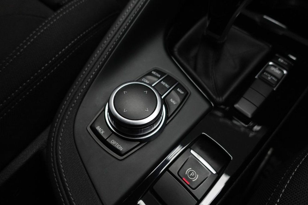 Used BMW X1 2019 for sale - 76147733: Photo 43