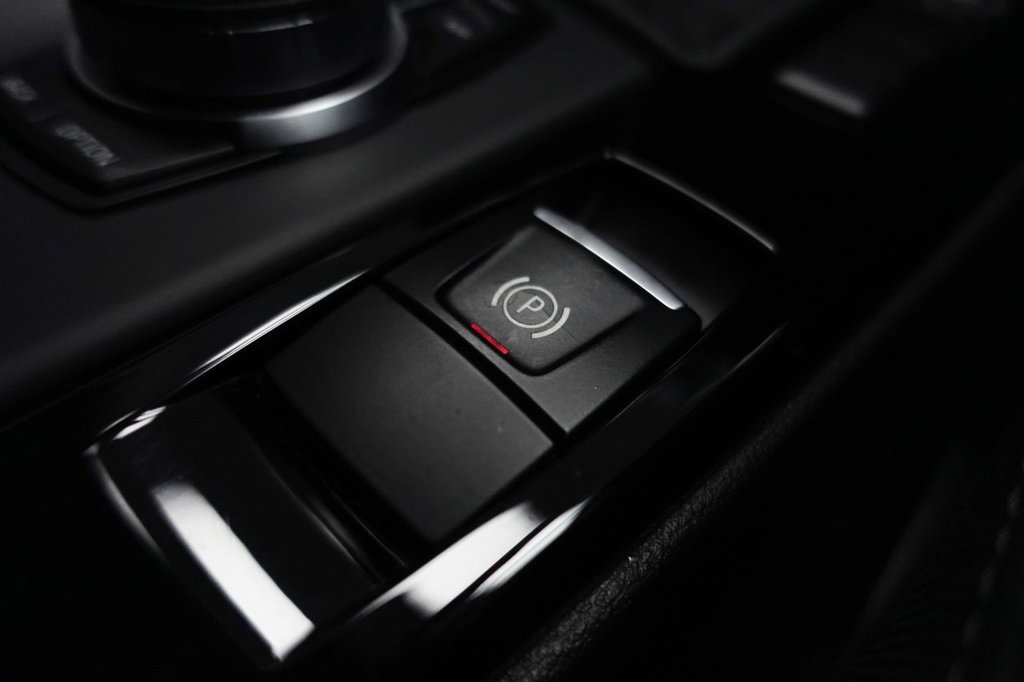 Used BMW X1 2019 for sale - 76147733: Photo 44