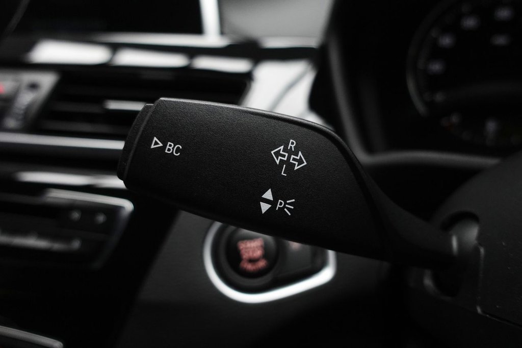 Used BMW X1 2019 for sale - 76147733: Photo 45