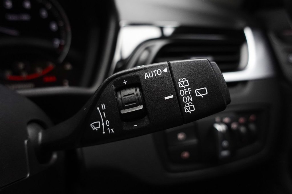 Used BMW X1 2019 for sale - 76147733: Photo 46