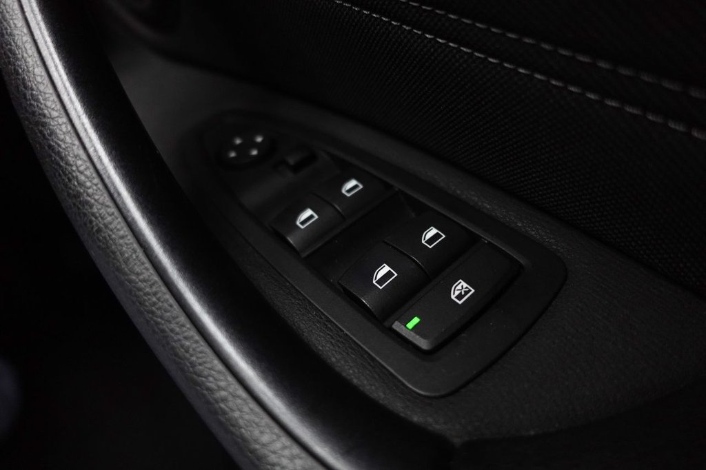 Used BMW X1 2019 for sale - 76147733: Photo 47