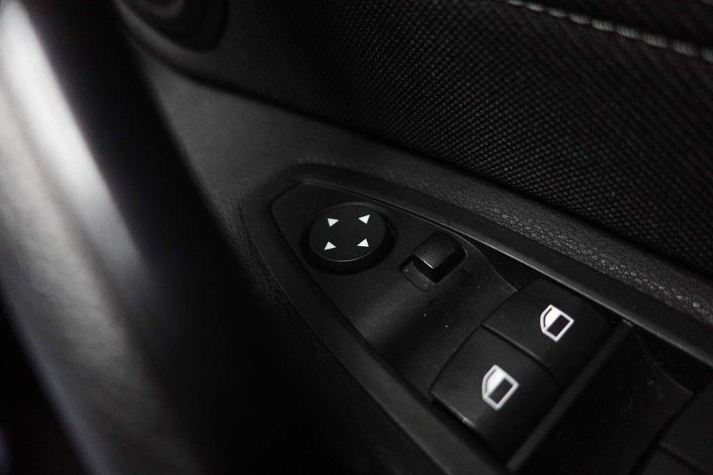 Used BMW X1 2019 for sale - 76147733: Photo 48