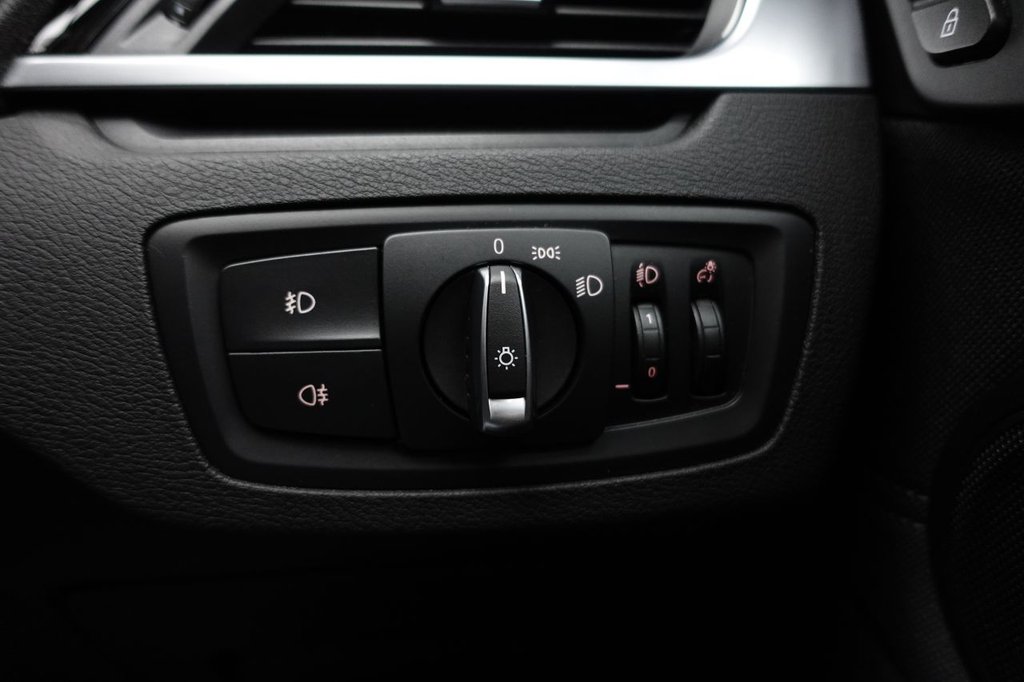 Used BMW X1 2019 for sale - 76147733: Photo 49