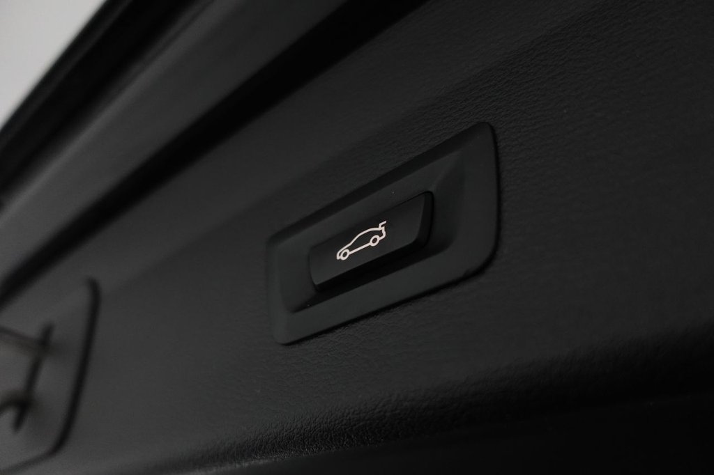 Used BMW X1 2019 for sale - 76147733: Photo 50