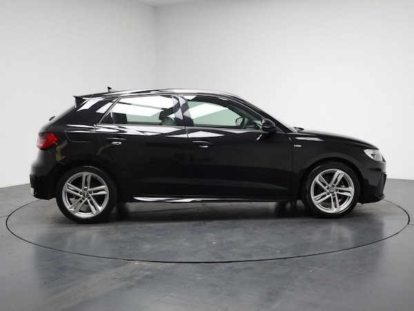 Used Audi A1 2019 for sale - 75527609: Photo 14