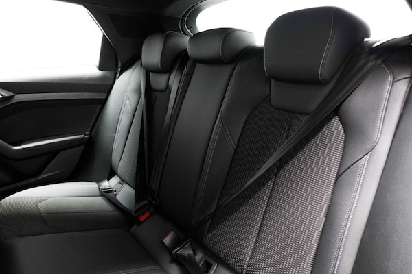 Used Audi A1 2019 for sale - 75527609: Photo 18