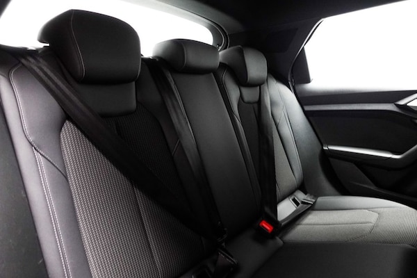 Used Audi A1 2019 for sale - 75527609: Photo 20