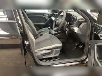 Used Audi A1 2019 for sale - 75527609: Photo