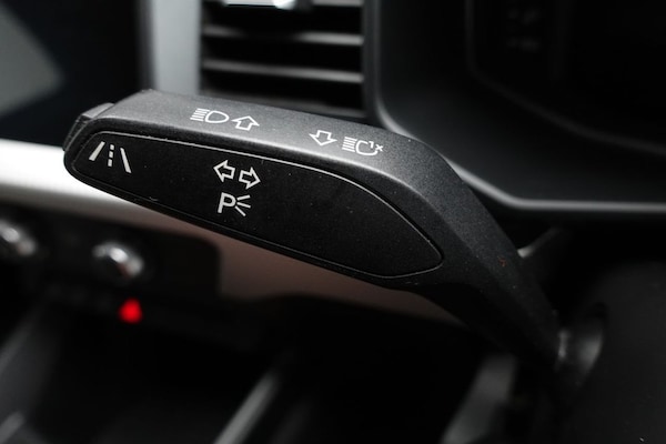 Used Audi A1 2019 for sale - 75527609: Photo 38