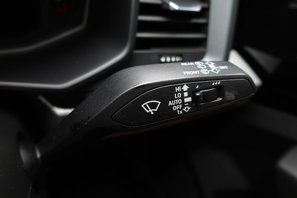 Used Audi A1 2019 for sale - 75527609: Photo 39
