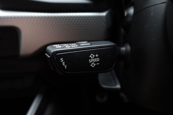Used Audi A1 2019 for sale - 75527609: Photo 40