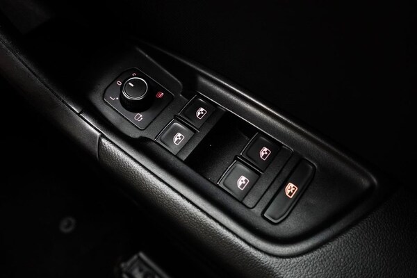 Used Audi A1 2019 for sale - 75527609: Photo 41
