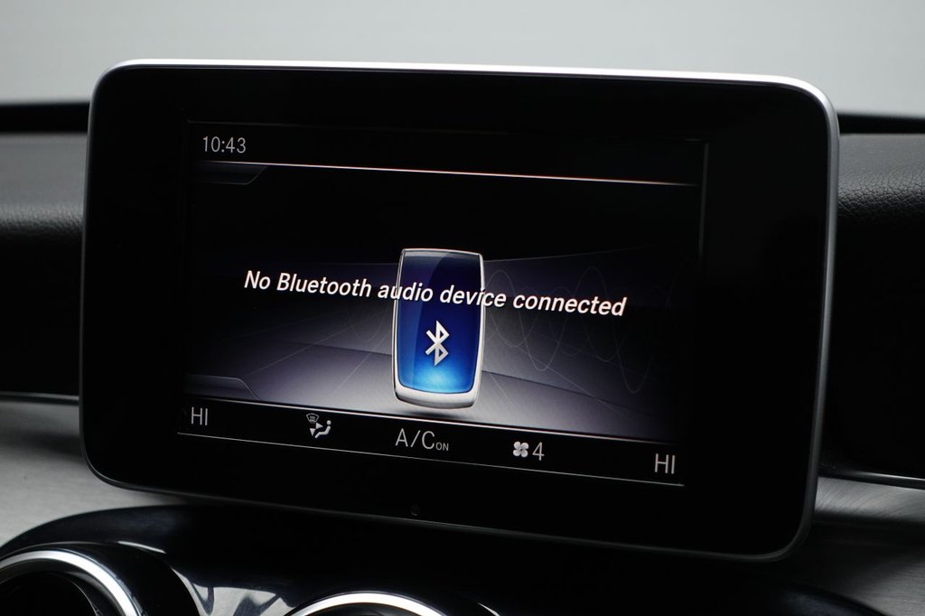 Used Mercedes-Benz C Class 2018 for sale - 76711504: Photo 29