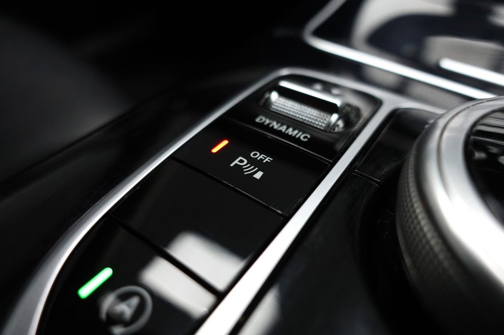 Used Mercedes-Benz C Class 2018 for sale - 76711504: Photo 46