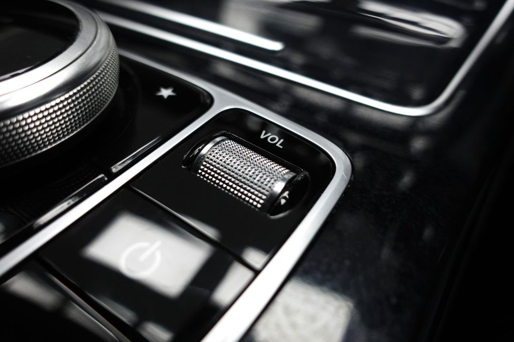 Used Mercedes-Benz C Class 2018 for sale - 76711504: Photo 49