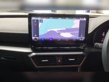 Used Cupra Formentor 2023 for sale - 79804881: Photo