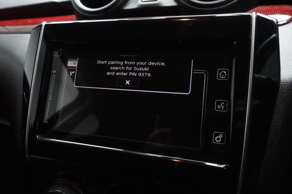 Used Suzuki Swift 2018 for sale - 77408639: Photo 26