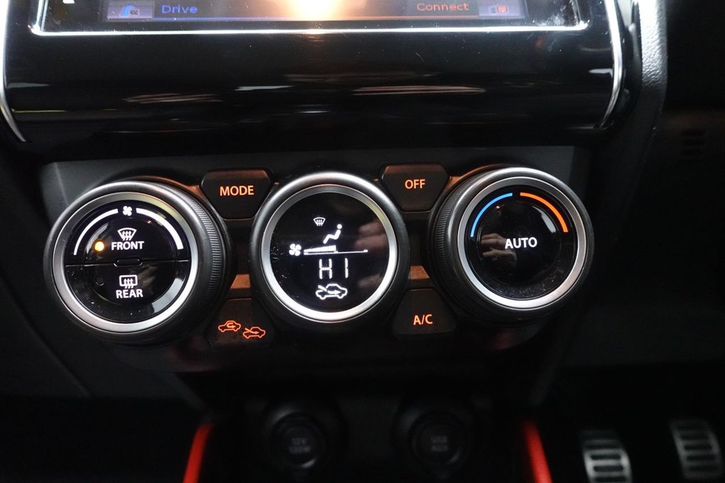 Used Suzuki Swift 2018 for sale - 77408639: Photo 27