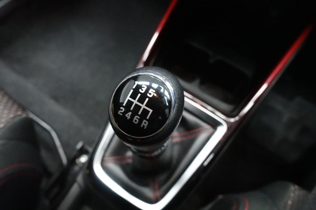 Used Suzuki Swift 2018 for sale - 77408639: Photo 30