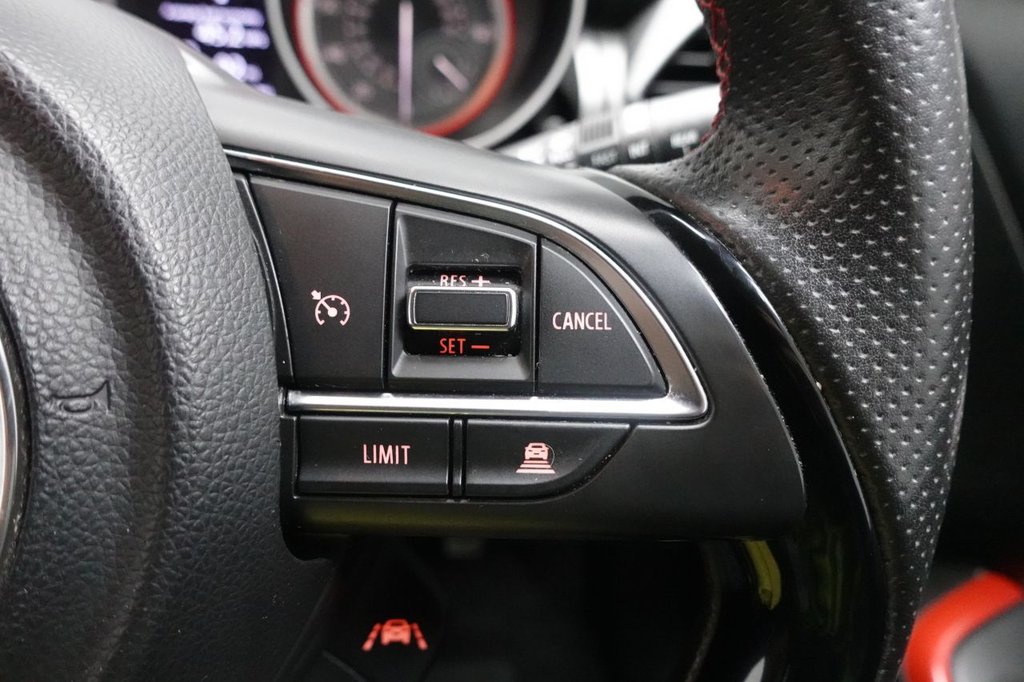 Used Suzuki Swift 2018 for sale - 77408639: Photo 35