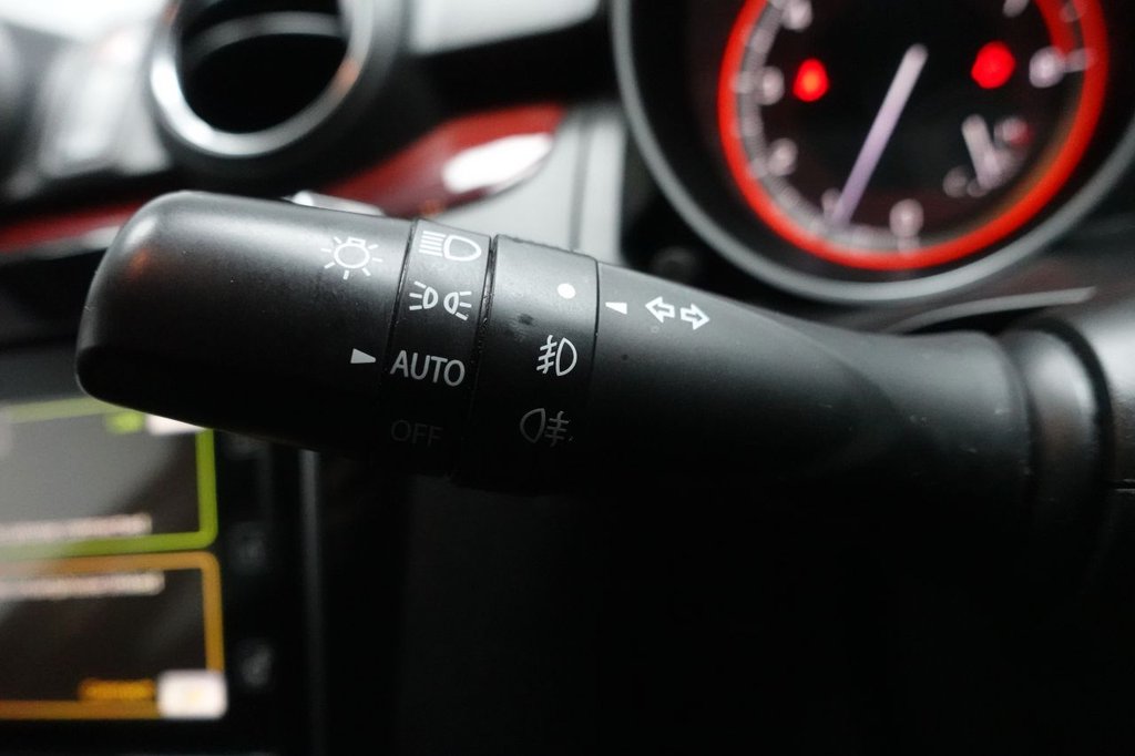 Used Suzuki Swift 2018 for sale - 77408639: Photo 39