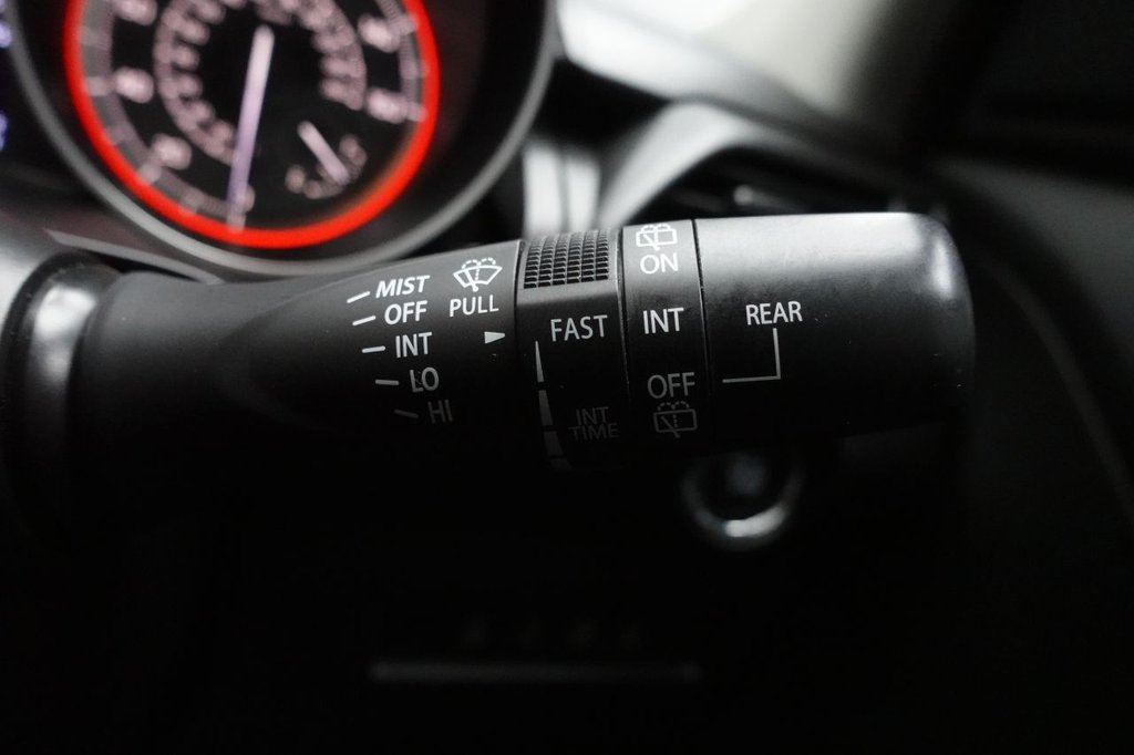 Used Suzuki Swift 2018 for sale - 77408639: Photo 40