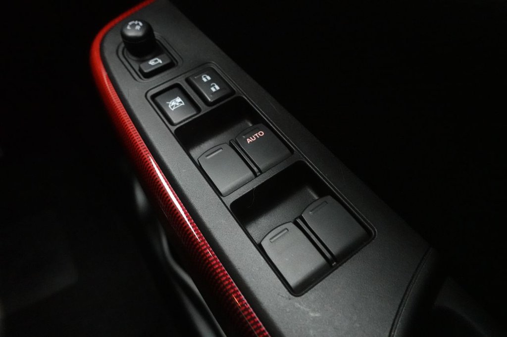 Used Suzuki Swift 2018 for sale - 77408639: Photo 41