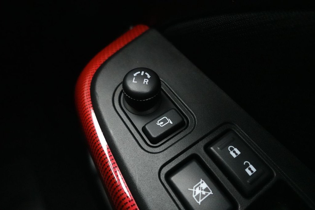 Used Suzuki Swift 2018 for sale - 77408639: Photo 42