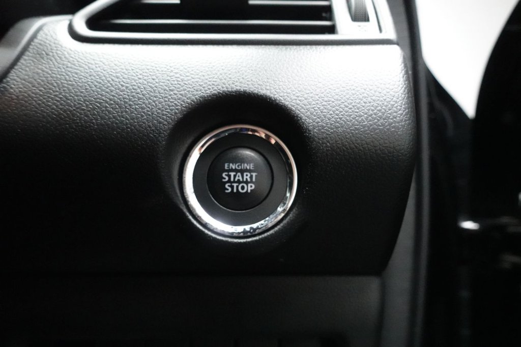 Used Suzuki Swift 2018 for sale - 77408639: Photo 43