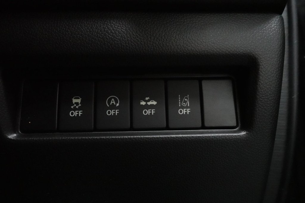 Used Suzuki Swift 2018 for sale - 77408639: Photo 44