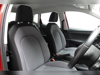 Used SEAT Arona 2018 for sale - 78500524: Photo